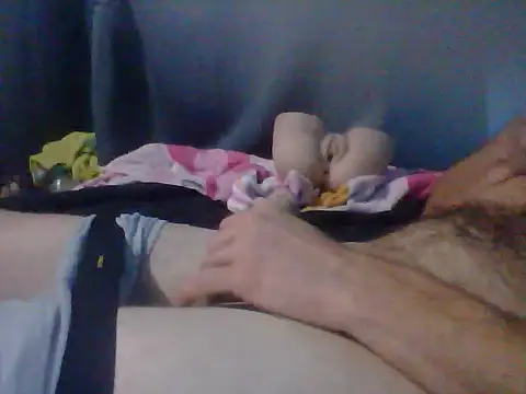 Bwc4u2Ride webcam