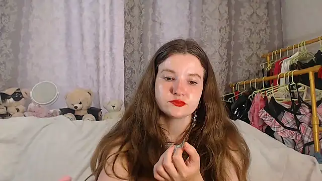 ChloeBrooklyn