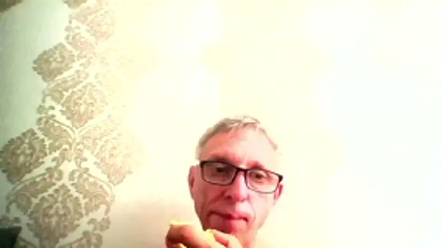 BobbyXRoyal webcam