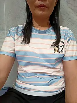 Doremon_95 webcam