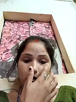 annaya_sweet webcam