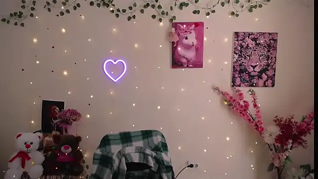 Amanda_Bright_ webcam