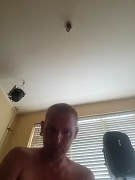 piercingpik webcam