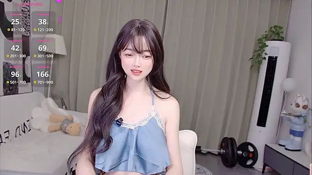 uikyy1 webcam