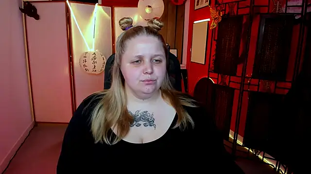 SladaDell webcam