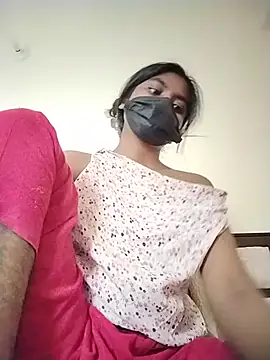 hottywife-03 webcam