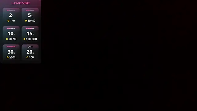 cloyks live cam on StripChat