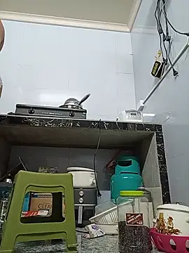 Girl-6868 webcam