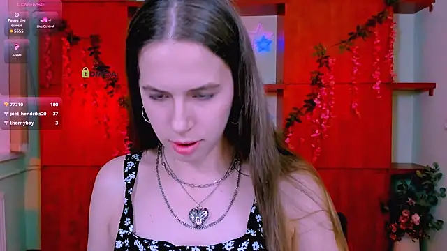 lumi_soft webcam