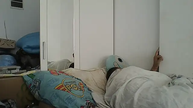 vitalik66679 webcam