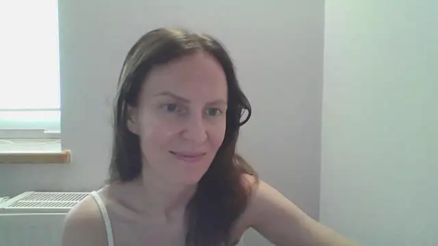 AnnaTight webcam