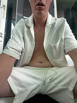 maniackle webcam