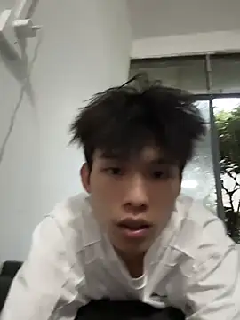 KPL-11 webcam