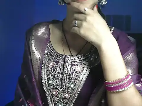 Moksha_ webcam