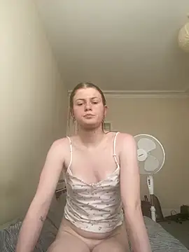 Filthy_ScottishCarmen webcam