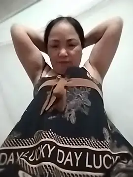 Naaya8109 webcam