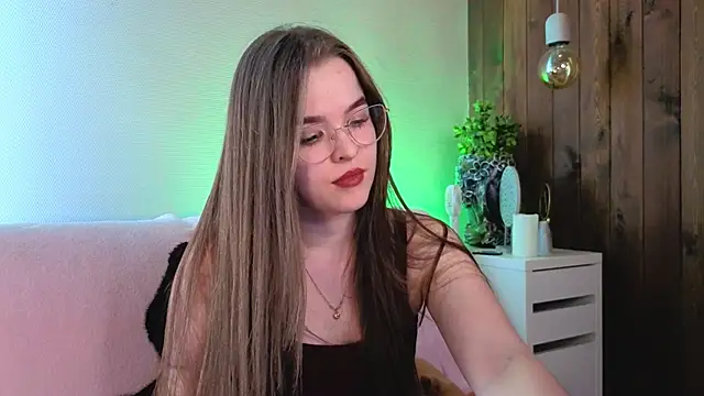 PearlieGarufi webcam