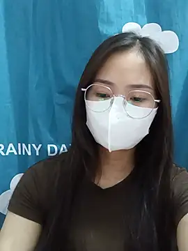 _Tonii_ webcam