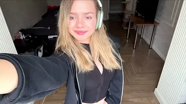 DorianRamsden webcam