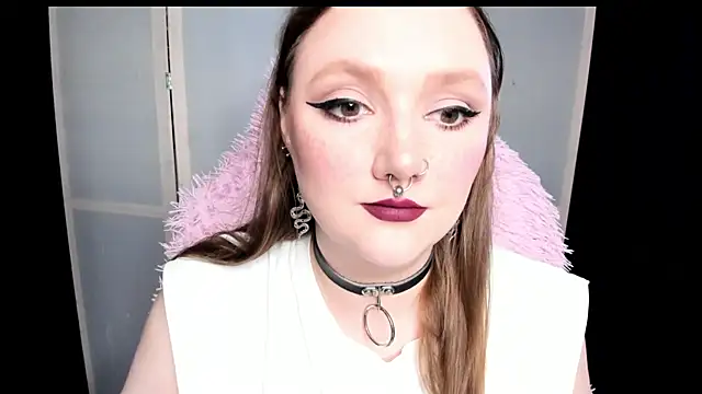 YourDyingBride webcam