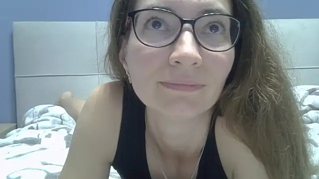 Ashleyspice webcam