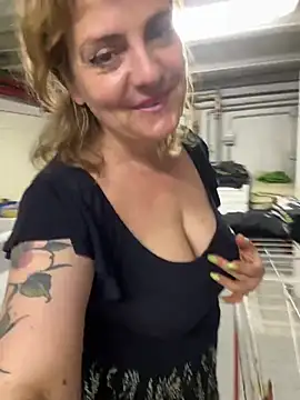 Sunbelxx webcam