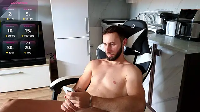 RyanStorm_ webcam