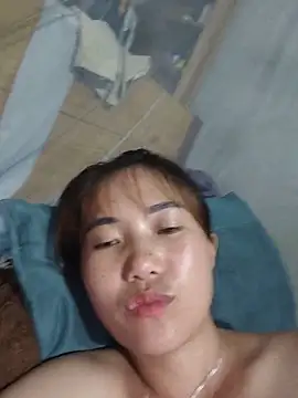 Ruby-sexyx webcam