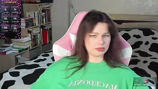 bbJ_one webcam