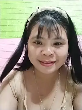 Xuka_lyss webcam