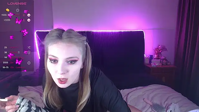 ammyska