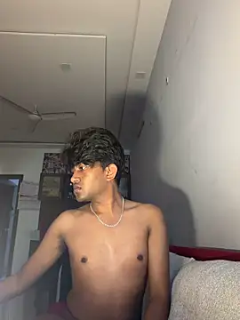 nilanfucks webcam