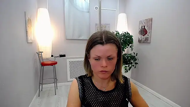 wild_temptation_ webcam