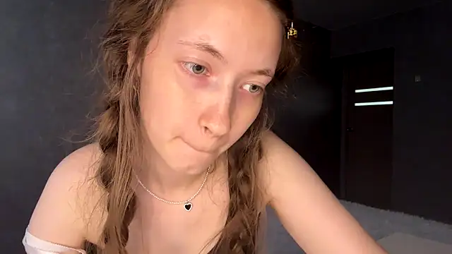 Emily_Mur_ webcam