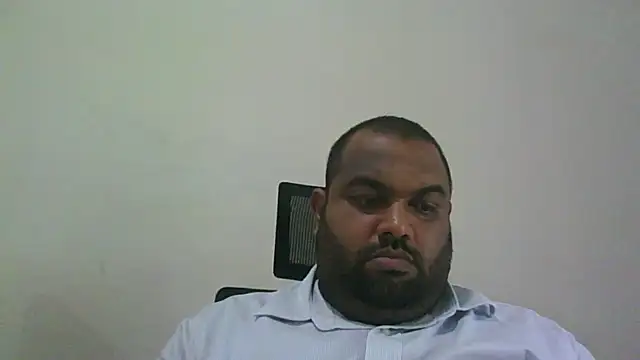 FatCockBoySL webcam