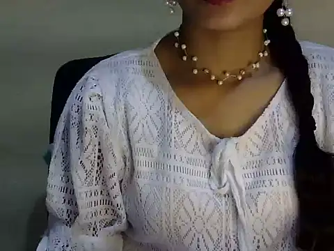 Shab_M live cam on StripChat