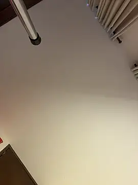 Naiara_sex