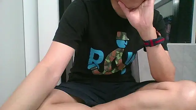 nole_china7 webcam