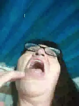 clarita_01 webcam