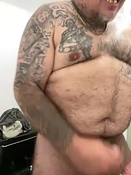 Auhenri25 webcam