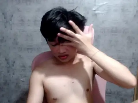 Sky_hot123 webcam