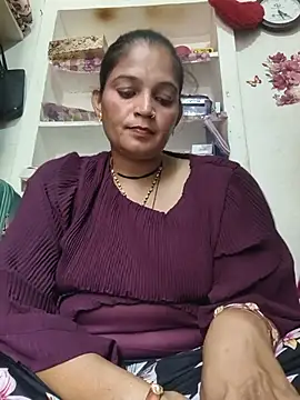 Mohni_love webcam