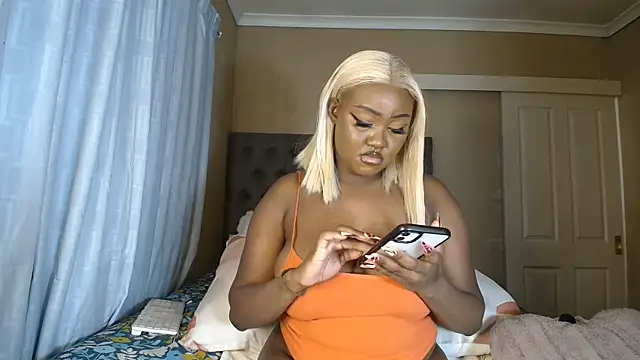 nanababe1 webcam