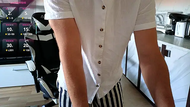 RyanStorm_ webcam