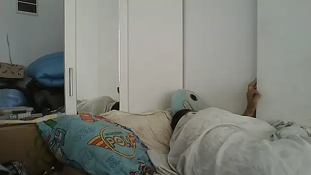 vitalik66679 webcam
