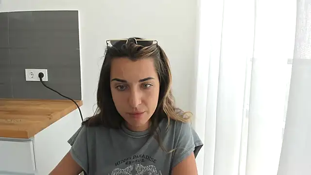 summmmersky1 webcam