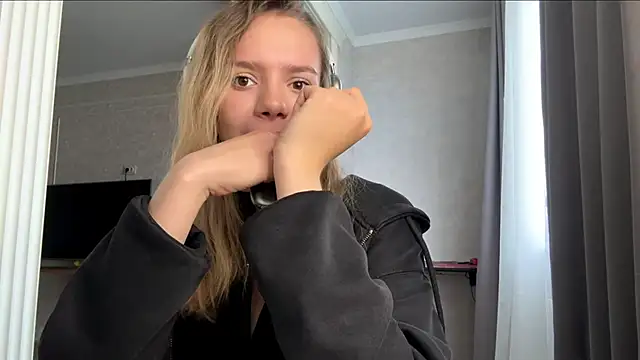 DorianRamsden webcam
