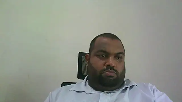 FatCockBoySL webcam