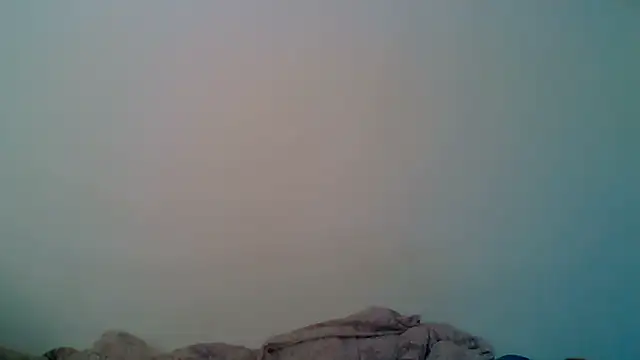 Kaappi1967 webcam
