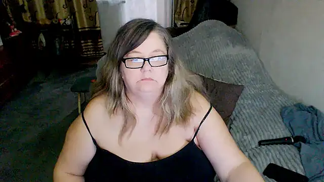 sex2 webcam
